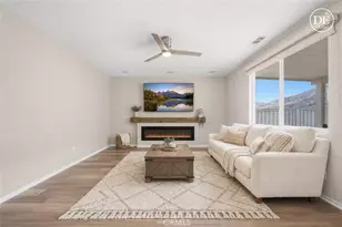 34308 Heather Ridge, Lake Elsinore, CA 92532 - Photo 11