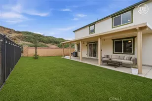 34308 Heather Ridge, Lake Elsinore, CA 92532 - Photo 29