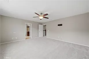 34308 Heather Ridge, Lake Elsinore, CA 92532 - Photo 21
