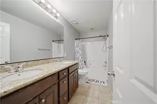 34308 Heather Ridge, Lake Elsinore, CA 92532 - Photo 25