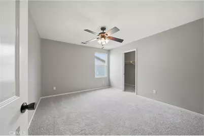 34308 Heather Ridge, Lake Elsinore, CA 92532 - Photo 21