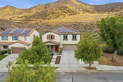 34308 Heather Ridge, Lake Elsinore, CA 92532 - Photo 3