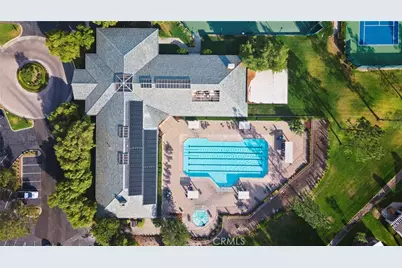 38335 Oaktree, Murrieta, CA 92562 - Photo 47