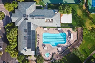38335 Oaktree, Murrieta, CA 92562 - Photo 47