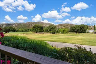 38335 Oaktree, Murrieta, CA 92562 - Photo 27