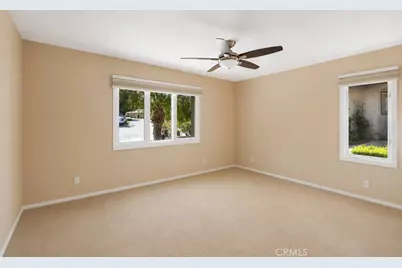 38335 Oaktree, Murrieta, CA 92562 - Photo 21