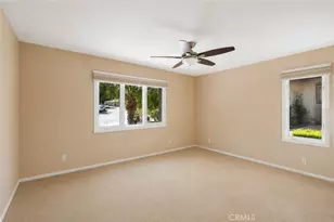 38335 Oaktree, Murrieta, CA 92562 - Photo 21