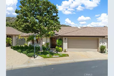 38335 Oaktree, Murrieta, CA 92562 - Photo 3