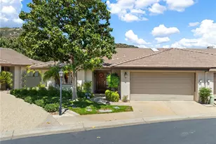38335 Oaktree, Murrieta, CA 92562 - Photo 3