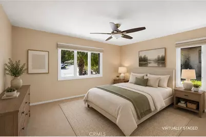 38335 Oaktree, Murrieta, CA 92562 - Photo 21
