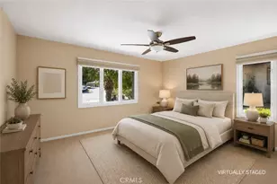 38335 Oaktree, Murrieta, CA 92562 - Photo 21