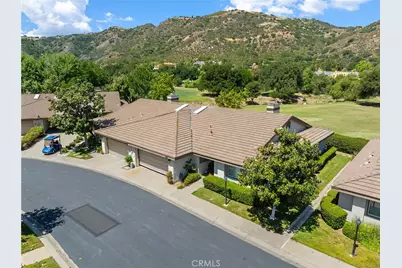 38335 Oaktree, Murrieta, CA 92562 - Photo 29