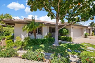 38335 Oaktree, Murrieta, CA 92562 - Photo 3