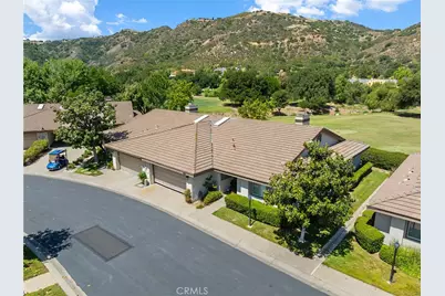 38335 Oaktree, Murrieta, CA 92562 - Photo 29