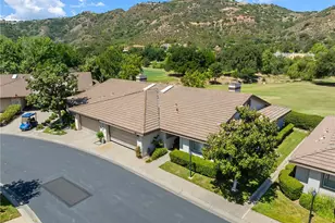 38335 Oaktree, Murrieta, CA 92562 - Photo 29