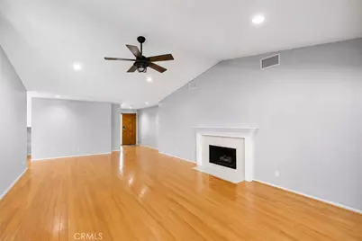 38335 Oaktree, Murrieta, CA 92562 - Photo 9