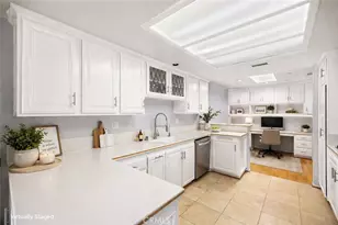 38335 Oaktree, Murrieta, CA 92562 - Photo 15