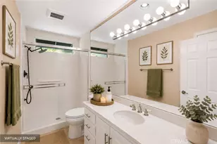 38335 Oaktree, Murrieta, CA 92562 - Photo 23