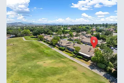 38335 Oaktree, Murrieta, CA 92562 - Photo 33