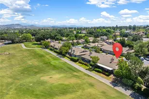 38335 Oaktree, Murrieta, CA 92562 - Photo 33