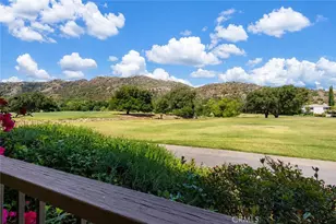38335 Oaktree, Murrieta, CA 92562 - Photo 27