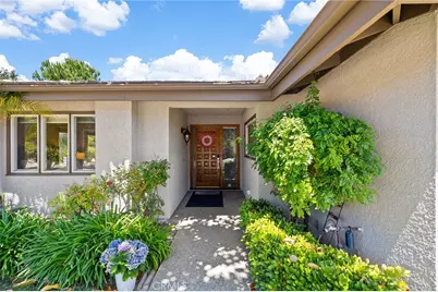 38335 Oaktree, Murrieta, CA 92562 - Photo 5