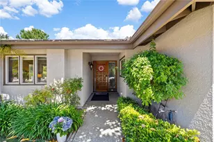 38335 Oaktree, Murrieta, CA 92562 - Photo 5