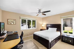 38335 Oaktree, Murrieta, CA 92562 - Photo 25