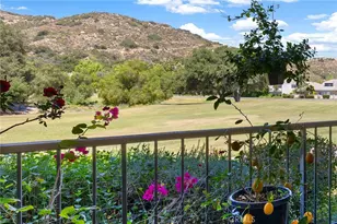 38335 Oaktree, Murrieta, CA 92562 - Photo 25