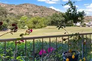 38335 Oaktree, Murrieta, CA 92562 - Photo 27