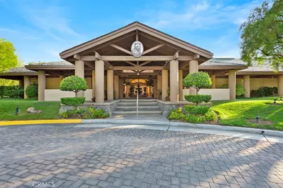 38335 Oaktree, Murrieta, CA 92562 - Photo 37