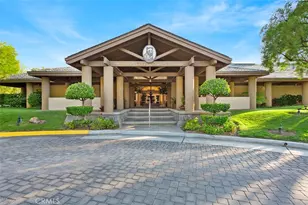 38335 Oaktree, Murrieta, CA 92562 - Photo 37