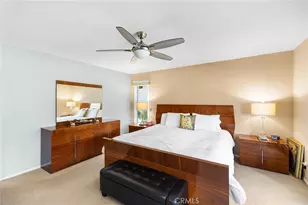 38335 Oaktree, Murrieta, CA 92562 - Photo 21