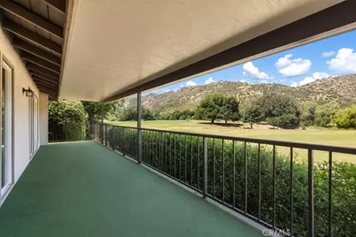 38335 Oaktree, Murrieta, CA 92562 - Photo 25