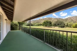 38335 Oaktree, Murrieta, CA 92562 - Photo 25