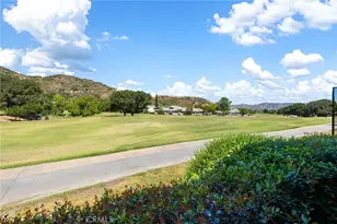 38335 Oaktree, Murrieta, CA 92562 - Photo 31
