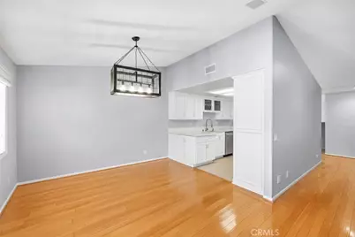 38335 Oaktree, Murrieta, CA 92562 - Photo 11