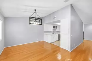 38335 Oaktree, Murrieta, CA 92562 - Photo 11