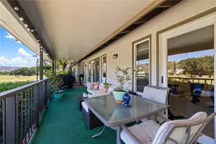 38335 Oaktree, Murrieta, CA 92562 - Photo 29