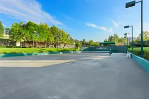 38335 Oaktree, Murrieta, CA 92562 - Photo 43
