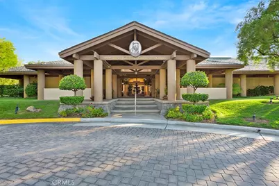 38335 Oaktree, Murrieta, CA 92562 - Photo 37