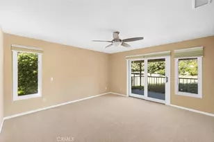 38335 Oaktree, Murrieta, CA 92562 - Photo 19