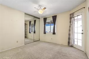 26728 Calle Gregorio, Menifee, CA 92585 - Photo 17