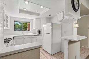 26728 Calle Gregorio, Menifee, CA 92585 - Photo 13