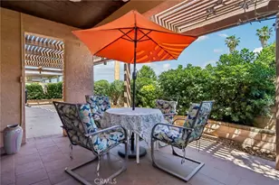 26728 Calle Gregorio, Menifee, CA 92585 - Photo 23