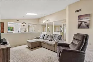 26728 Calle Gregorio, Menifee, CA 92585 - Photo 9
