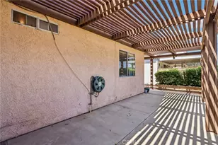 26728 Calle Gregorio, Menifee, CA 92585 - Photo 25