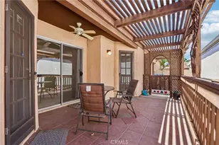 26728 Calle Gregorio, Menifee, CA 92585 - Photo 29