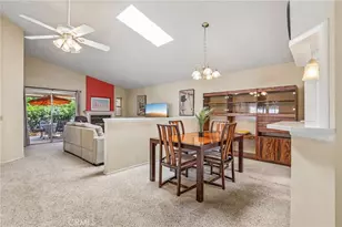 26728 Calle Gregorio, Menifee, CA 92585 - Photo 11