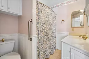 26728 Calle Gregorio, Menifee, CA 92585 - Photo 21